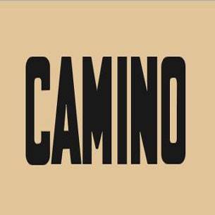 Camino