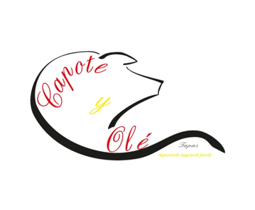 Capote y Olé