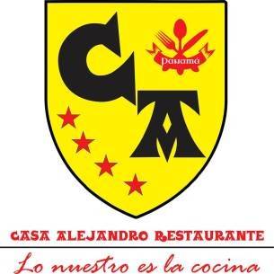 Casa Alejandro