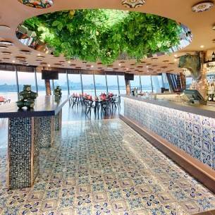 Casa de Tapas