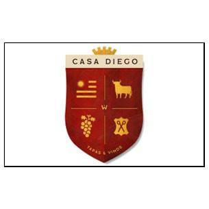 casa diego