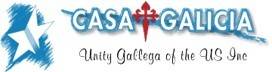 Casa Galicia