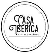 Imagen1.jpg