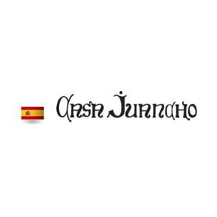 Casa juancho
