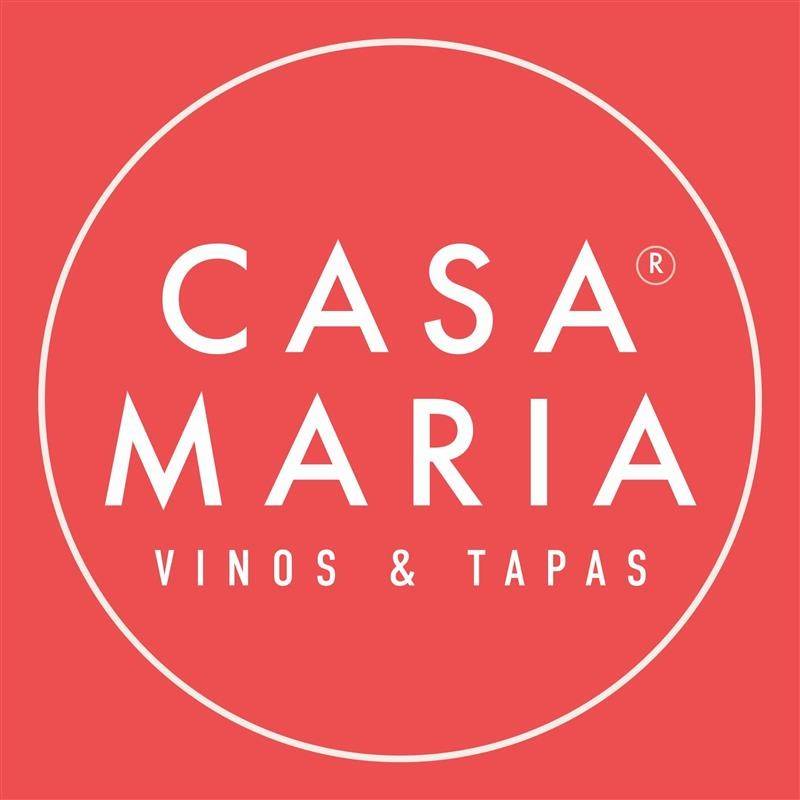 LOGO CASA MARIA.jpg