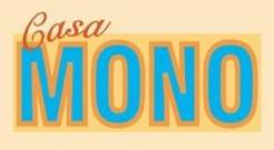 Casa Mono