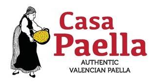 casa paella thumbnail_CasaPaella_Combined-page-001.jpg