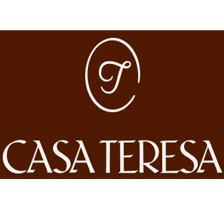 casa teresa