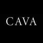 Cava 