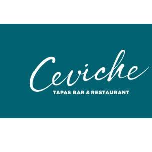 Ceviche Tapas Bar & Restaurant  Ceviche Tapas Bar & Restaurant
