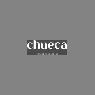 chueca.jpg