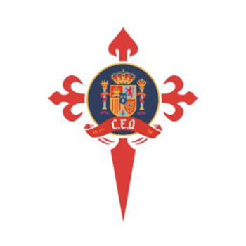 Círculo Español