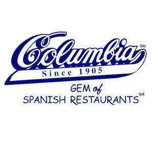 Columbia Restaurant Columbia Restaurant