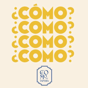 Como_Taperia