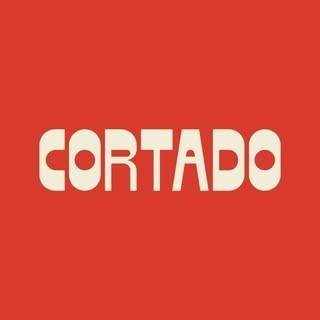 cortado.jpg