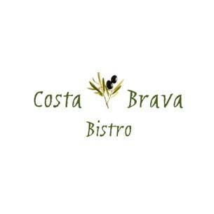 costa brava bristo