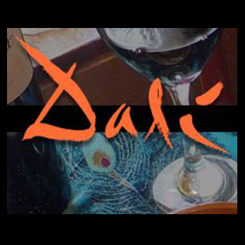 Dali Restaurant & Tapas Bar