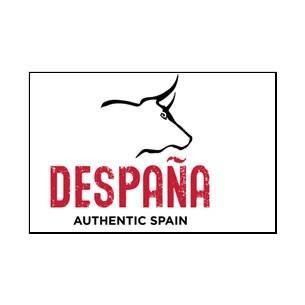 despaña [Ljava.lang.Object;@37fd9dd9