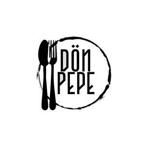 don-pepe-tailandia.jpg
