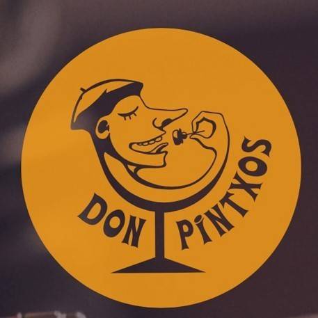 donpintxos.jpg