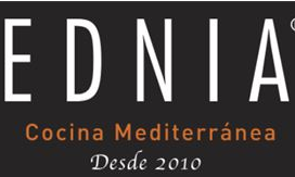 Ednia