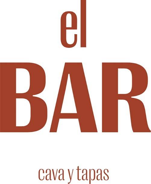 EL BAR.jpg