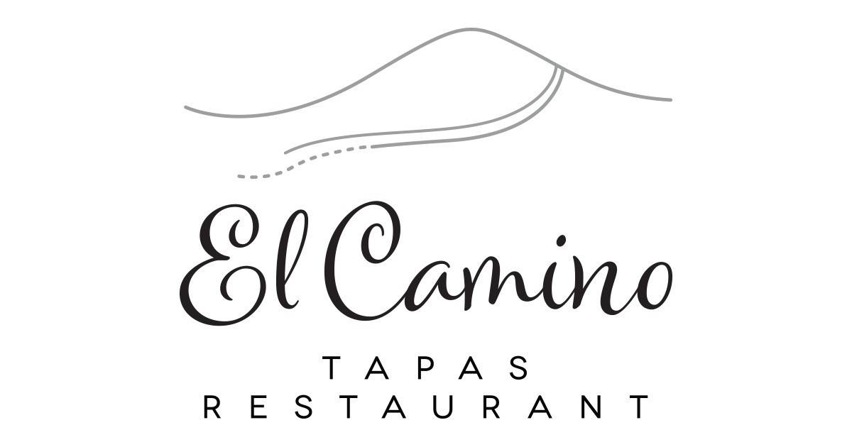 el camino.jpg