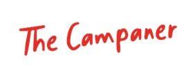 the campaner.jpg