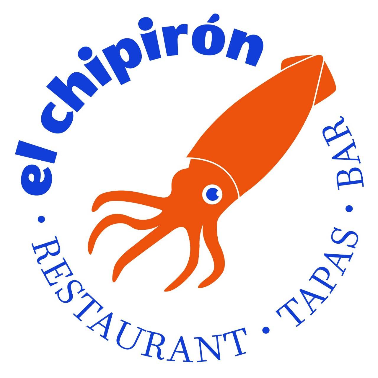 El Chipiron