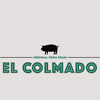 El Colmado