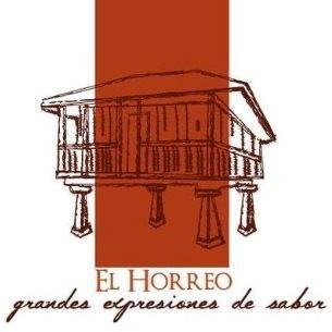 El Horreo