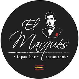El Marqués Tapas Bar Spanish Restaurant El Marqués Tapas Bar Spanish Restaurant