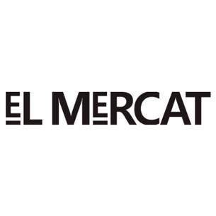 El Mercat Bar de Tapas