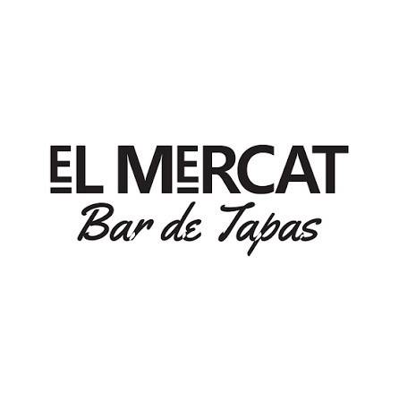 elmercat.jpg