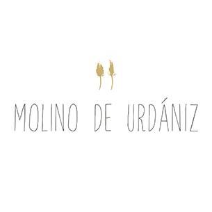Molino de Urdániz