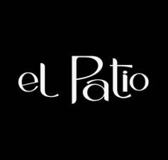 El Patio