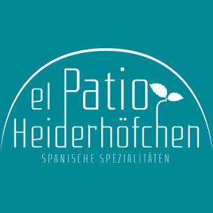 Elpatio