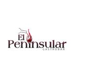 El Peninsular