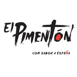 El Pimentón