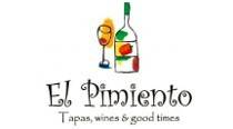 elpimiento.jpg