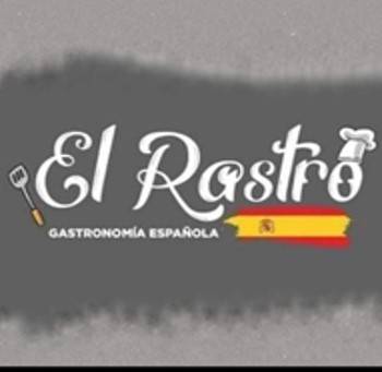 El Rastro