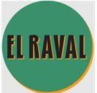El raval