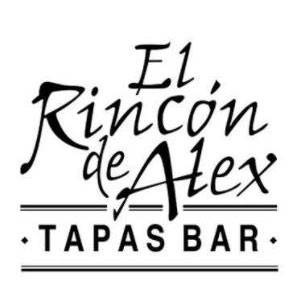 El Rincón de Álex