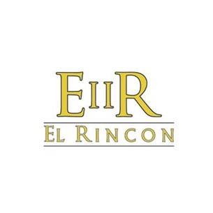 El Rincon