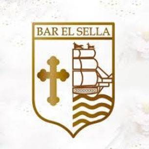 el sella