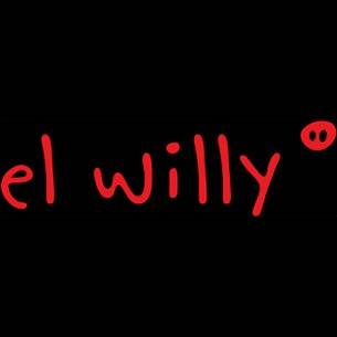 el Willy Spanish Kitchen