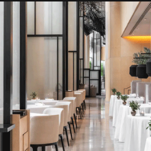 embassy room embassy room