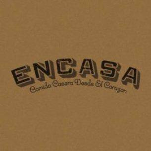 Encasa
