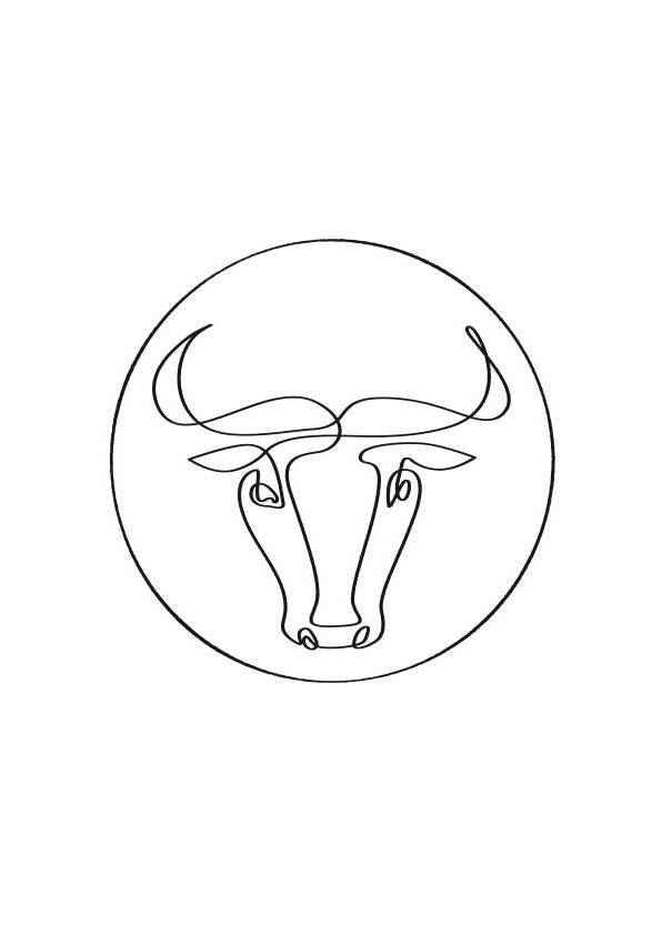 ESCOCESA Logo.jpg