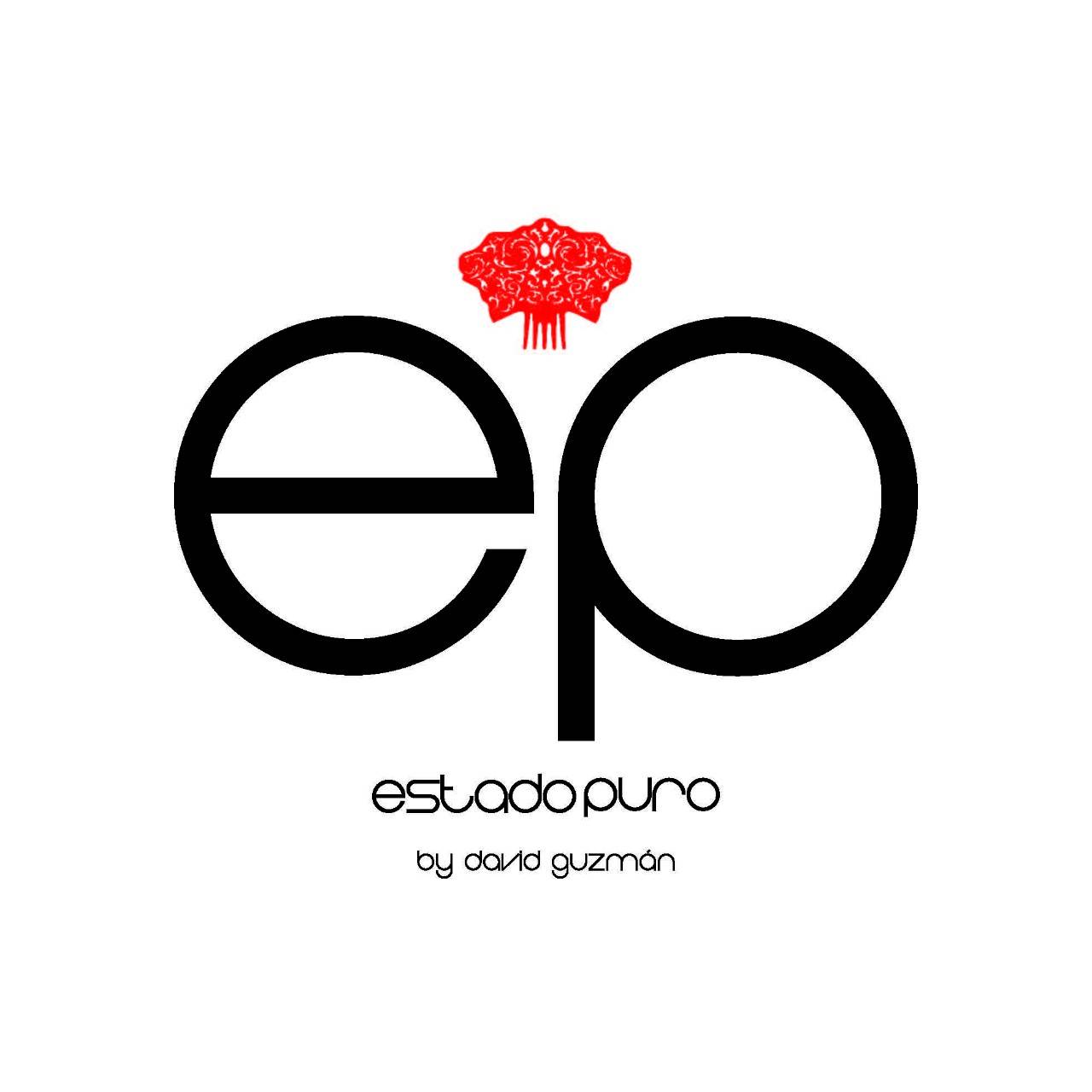 logo EP by David Guzman_ok.jpg